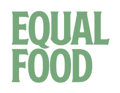 Equal Food